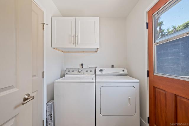 4542 Toni Lane, La Mesa CA: https://media.crmls.org/mediaz/485be67e-461b-460b-8f6d-58366dab3dd8.jpg