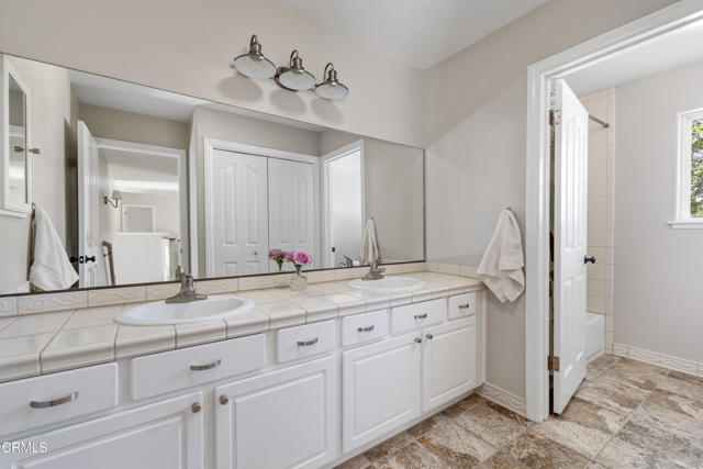 Detail Gallery Image 19 of 33 For 836 Coiner Ct, Los Alamos,  CA 93440 - 4 Beds | 2/1 Baths
