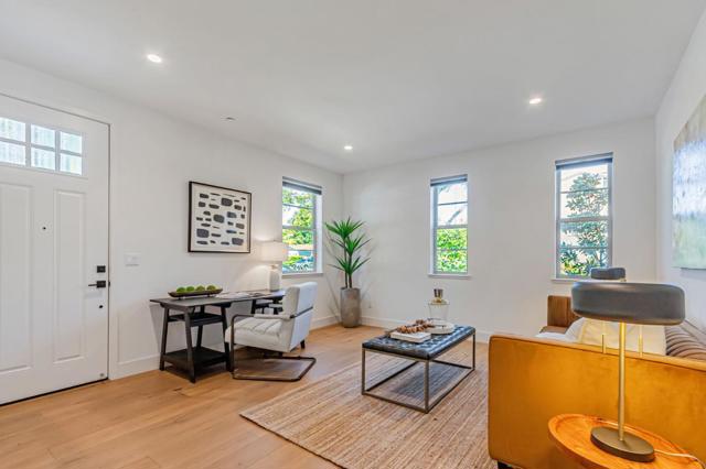 1225 Verano Road, Mountain View CA: https://media.crmls.org/mediaz/485c6623-a7e6-42ec-be6e-351ec8441bbb.jpg