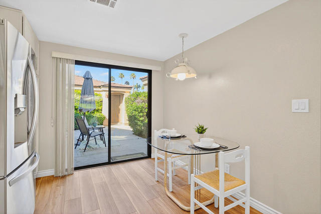 76205 Impatiens Circle, Palm Desert CA: https://media.crmls.org/mediaz/485c6fb1-9612-488c-a495-fbf0e71ae687.jpg