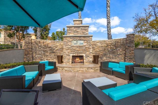 Image 62 of 73 For 3522 Buck Ridge Avenue