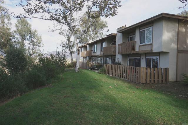 Image 3 of 34 For 575 Otay Lakes Road 30
