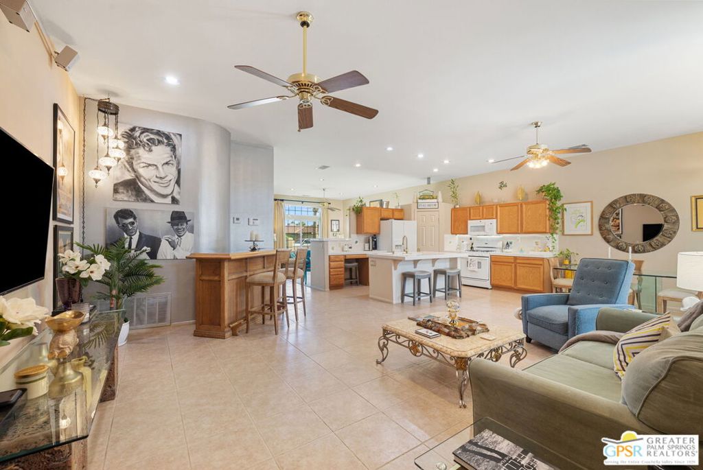 MLS #25614347PS image #28