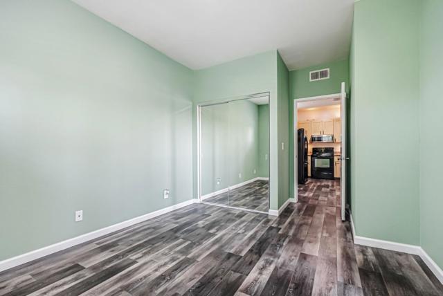 1234 Stanhope Lane, Hayward CA: https://media.crmls.org/mediaz/485c92e0-d44e-4e03-9306-4b84d622943f.jpg