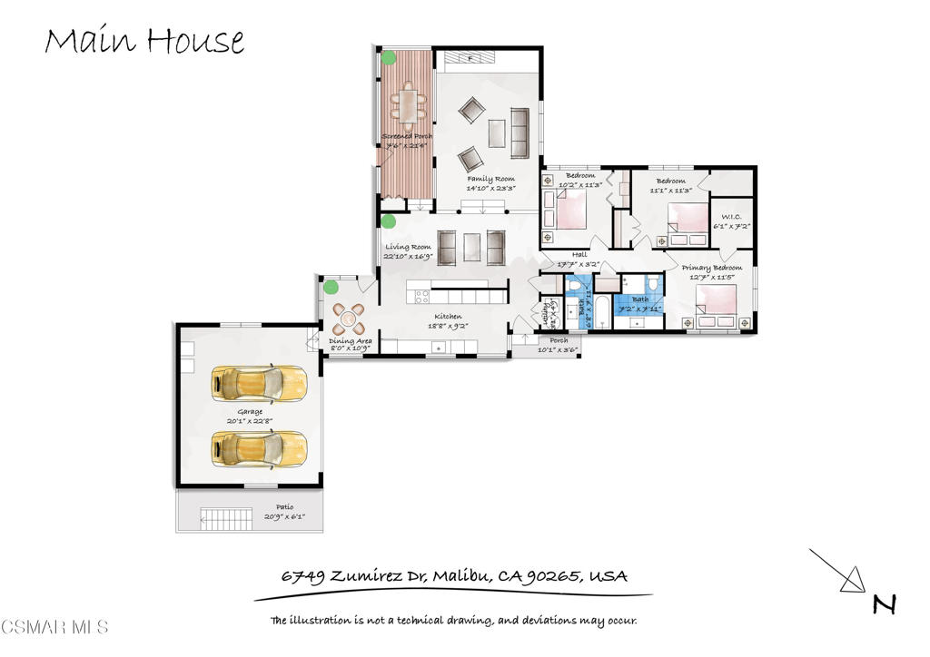 MLS #226002642 image #63