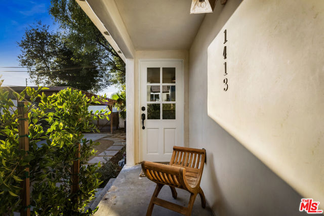 1411 Armadale Avenue, Los Angeles CA: https://media.crmls.org/mediaz/485ccd4e-acdf-480b-9770-12ee909f755e.jpg