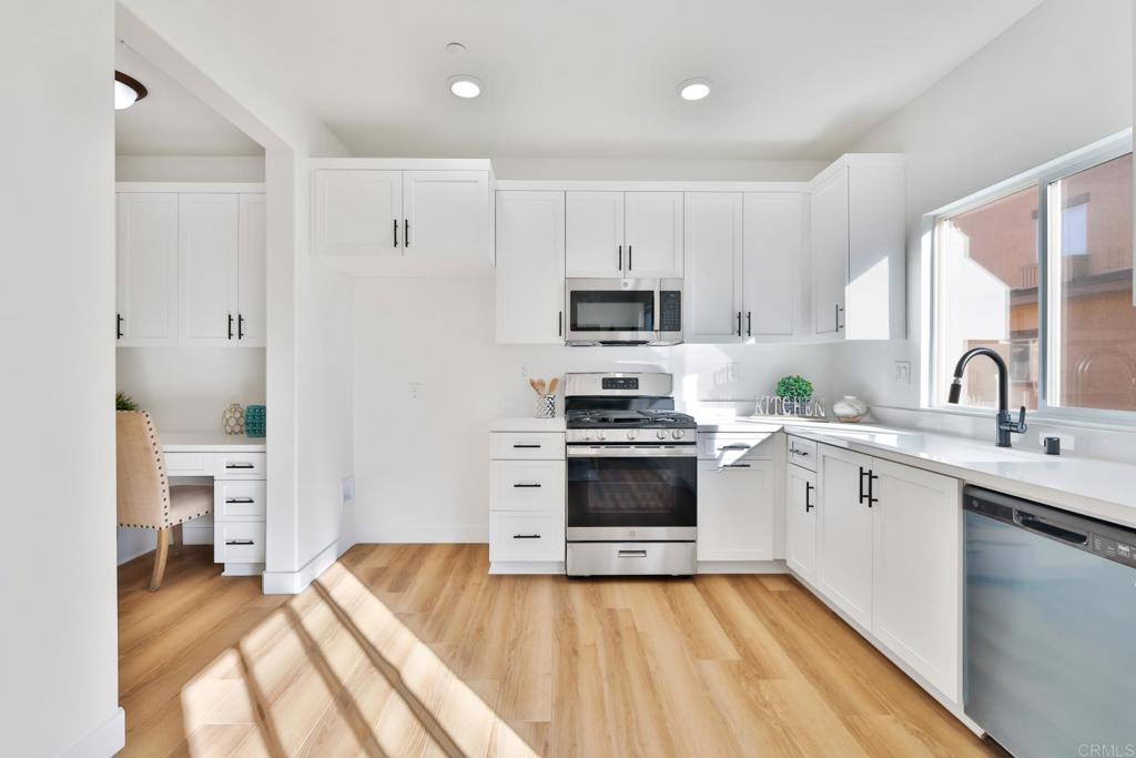 MLS #PTP2508703 image #9