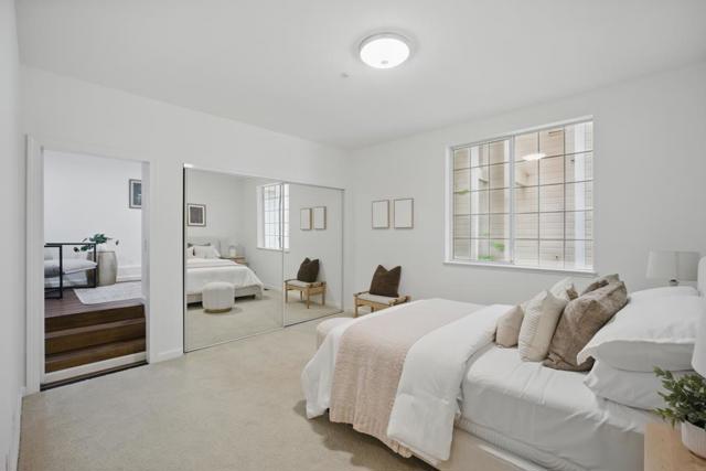 7 Moonlight Court, South San Francisco CA: https://media.crmls.org/mediaz/485ce2bf-979b-49ba-9c53-213348920929.jpg