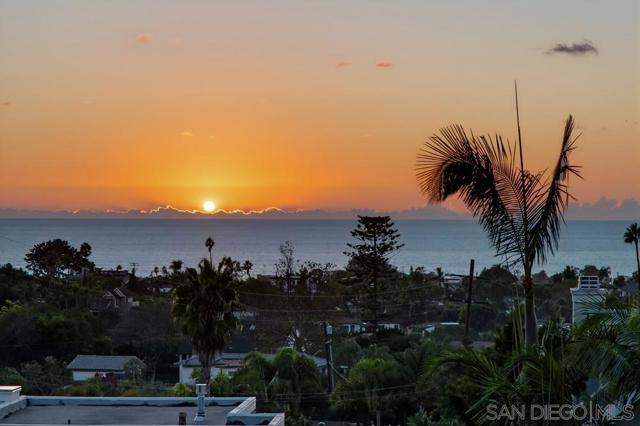 1711 Burgundy Rd., Encinitas CA: https://media.crmls.org/mediaz/485ceb83-908f-4fb1-b40c-c30e5681c16a.jpg