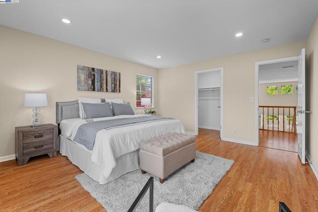 2316 Tulip Rd, San Jose CA: https://media.crmls.org/mediaz/485cee60-3a73-40cb-844f-40d6fd994e8a.jpg