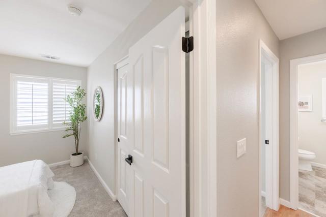 141 Navigator Drive, Scotts Valley CA: https://media.crmls.org/mediaz/485cf402-20f3-453d-b392-bb0ff91529de.jpg