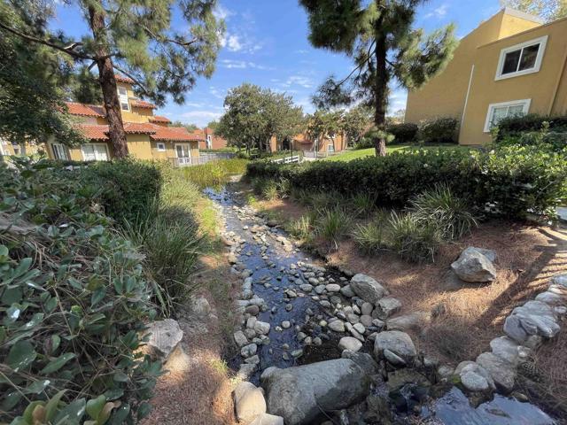 17195 Bernardo Drive, San Diego, California 92127, 2 Bedrooms Bedrooms, ,1 BathroomBathrooms,Condominium,For Sale,Bernardo Drive,240021235SD