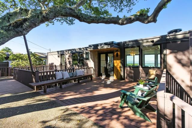490 Shelford Avenue, San Carlos CA: https://media.crmls.org/mediaz/485d3b15-e5c7-4aac-b132-263b9c3ae38b.jpg
