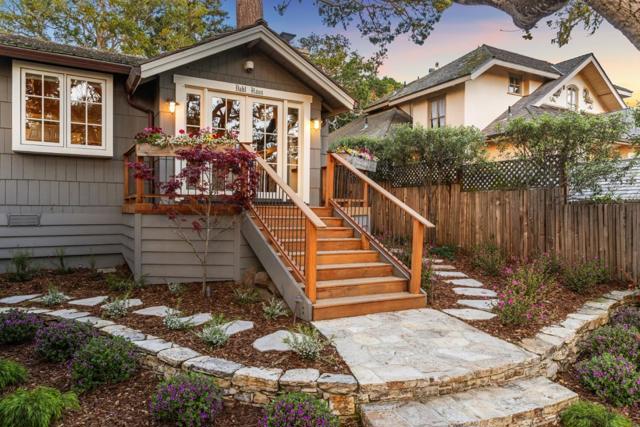 0 Lopez 8NE of 4th Avenue, Carmel CA: https://media.crmls.org/mediaz/485d4aeb-00cb-4b4b-a97c-4d20328a64e7.jpg