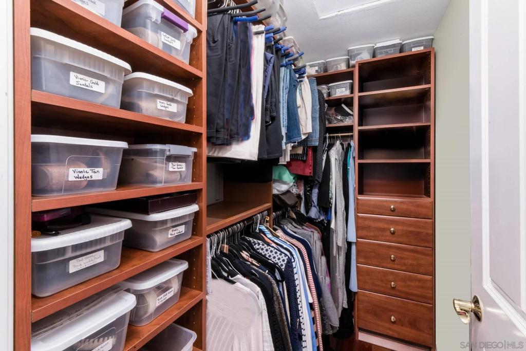 MLS #250016769SD img 10