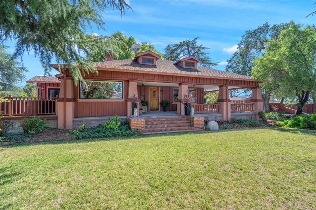 14325 Monterey Road, San Martin CA: https://media.crmls.org/mediaz/485d586f-4b66-4407-a99f-e663b44ab76a.jpg