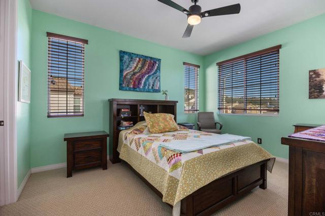 970 Idyllwild Way, San Marcos CA: https://media.crmls.org/mediaz/485d5d61-8c51-4e0a-8ef7-61836b44f9e0.jpg