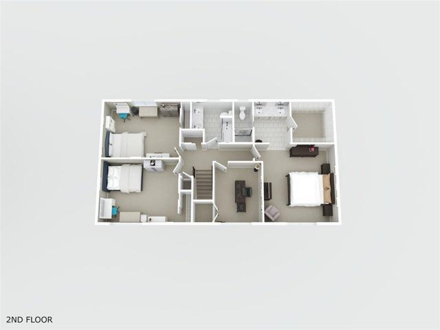 670 Roble Drive, Morgan Hill CA: https://media.crmls.org/mediaz/485d8098-e358-4420-b07d-95892fd9ed48.jpg