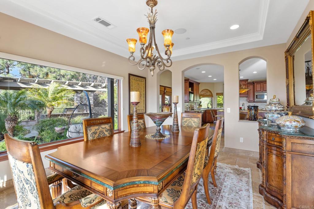 MLS #NDP2402200 image #7