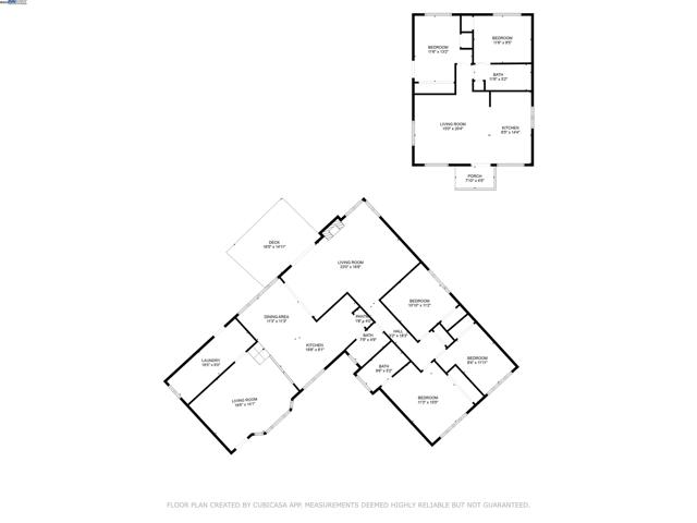 Image 56 of 60 For 38011 Temple Way