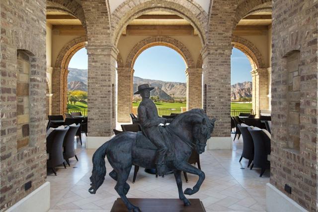 58440 Aracena, La Quinta CA: https://media.crmls.org/mediaz/485d8584-ef09-4d70-8f0a-820ac6bd0e20.jpg
