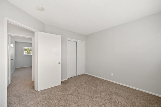 4204 06 Division St, San Diego CA: https://media.crmls.org/mediaz/485d8c7a-a752-4d48-bc83-408ac368cb5d.jpg