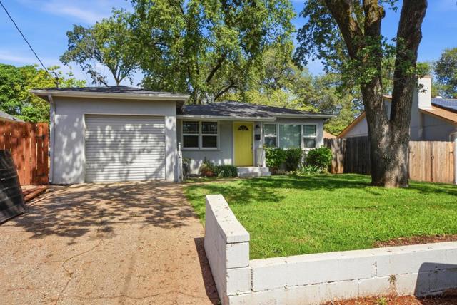 Image 1 of 31 For 240 Sawyer Street