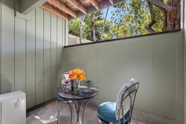 2623 Gimelli Place, San Jose CA: https://media.crmls.org/mediaz/485dbb3c-5bed-4df5-a46c-f5f513fc4887.jpg