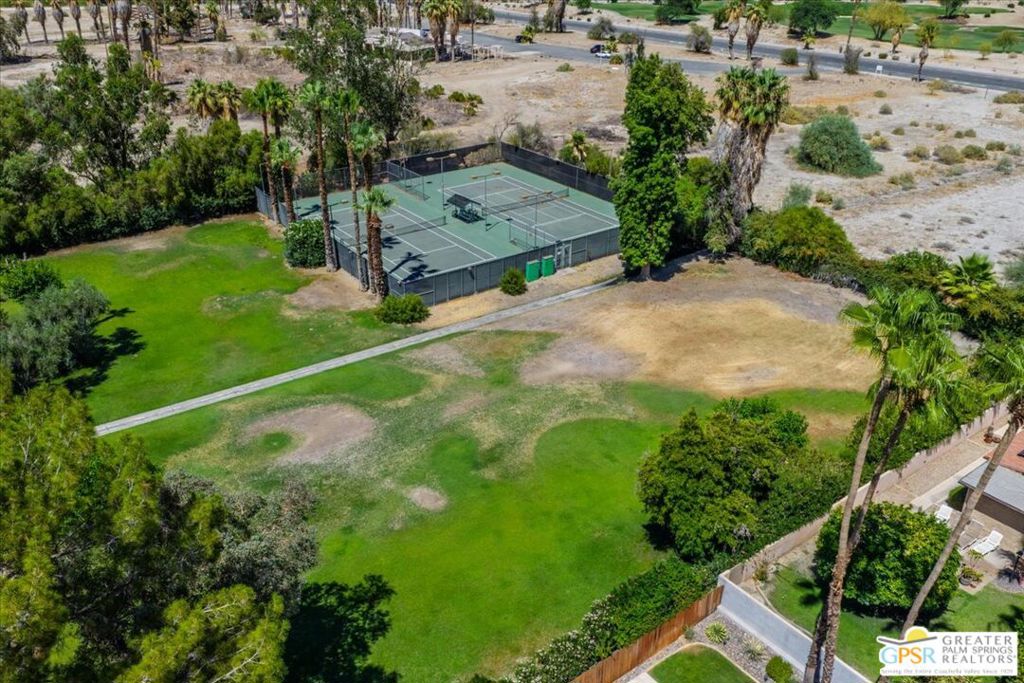 MLS #25573353PS img 50