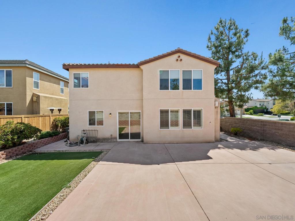 485De4Be 62E6 4Be3 8Be1 D26Fc2F2C556 1803 Webber Way, Chula Vista, Ca 91913 &Lt;Span Style='BackgroundColor:transparent;Padding:0Px;'&Gt; &Lt;Small&Gt; &Lt;I&Gt; &Lt;/I&Gt; &Lt;/Small&Gt;&Lt;/Span&Gt;