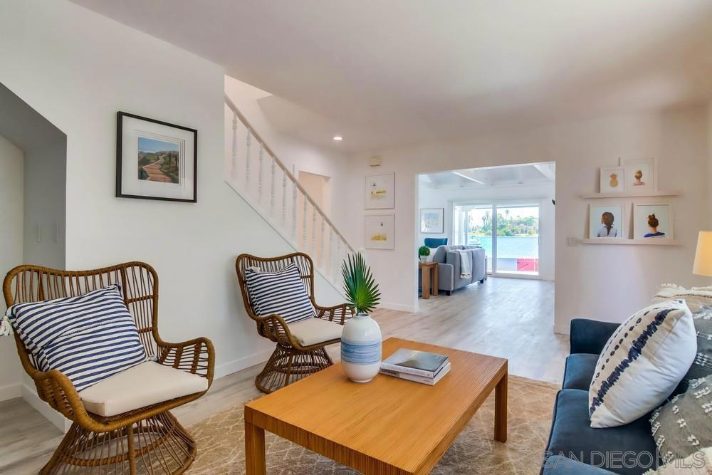 MLS #250032136SD image #34