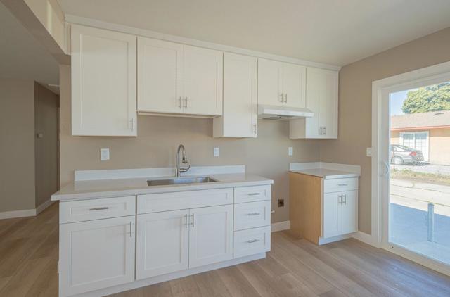 903 Rider Avenue, Salinas CA: https://media.crmls.org/mediaz/485e1c97-58df-4173-8941-33d3727e08d3.jpg