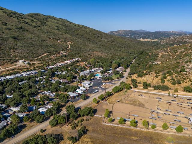 26835 Old Highway 80, California 91931, 2 Bedrooms Bedrooms, ,2 BathroomsBathrooms,Residential,For Sale,Old Highway 80,240021269SD