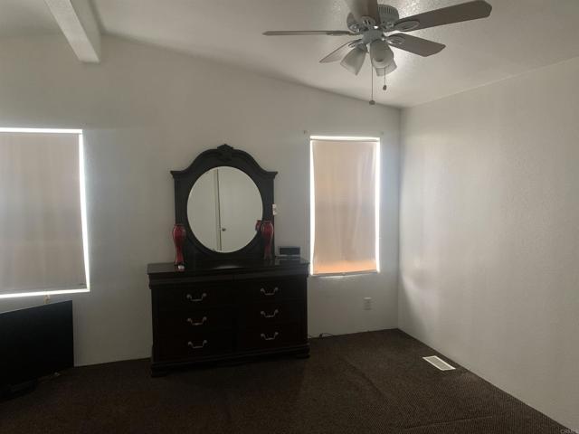 Detail Gallery Image 25 of 36 For 501 Anita St. Spc 16, Chula Vista,  CA 91911 - 2 Beds | 2 Baths