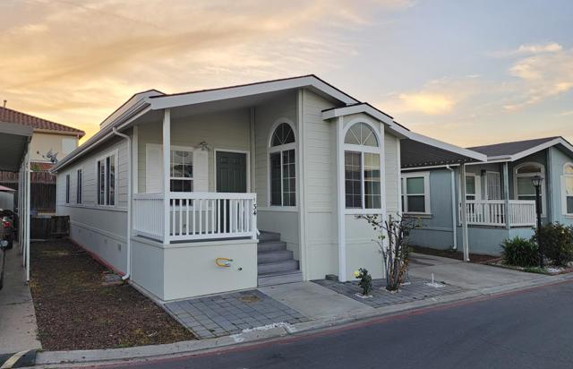 555 Umbarger Road, San Jose CA: https://media.crmls.org/mediaz/485e6d24-87a7-495a-8b6c-db69450d5543.jpg