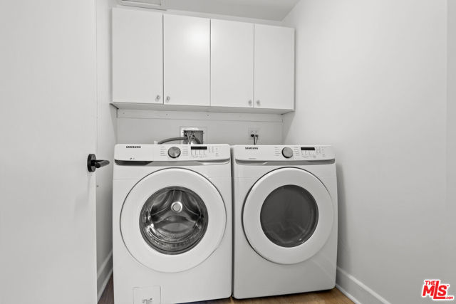 8833 Cynthia Street, West Hollywood CA: https://media.crmls.org/mediaz/485e817d-062d-4ea8-b300-95592d864862.jpg