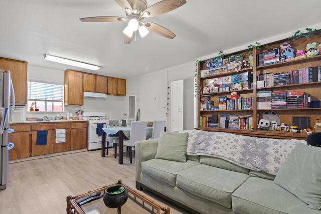 Image 42 of 50 For 402 3rd Street
