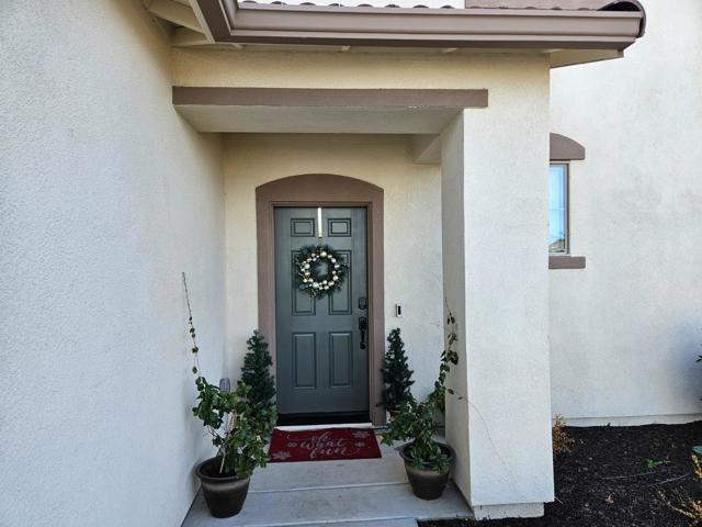 Image 22 of 32 For 4033 Haflinger Way