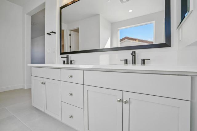 607 Santa Ynez Way, Marina CA: https://media.crmls.org/mediaz/485f182b-7758-4bdb-bc82-25597fc957a4.jpg