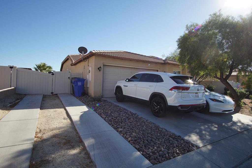 MLS #219138475DA image #2