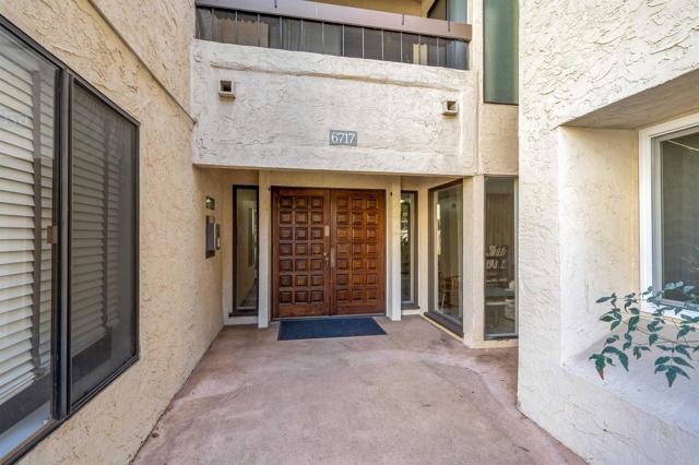 Home for Sale in San Diego