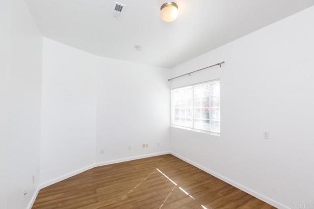 229 Holly Road, El Cajon CA: https://media.crmls.org/mediaz/485f756d-ce85-4e53-98e8-c98ee6729c41.jpg