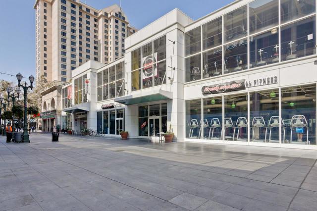 144 S 3rd Street, San Jose CA: https://media.crmls.org/mediaz/485f7948-3d1e-46c6-9b29-d29c7ef8eecd.jpg