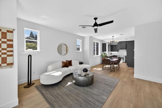 955 Woodside Road, Redwood City CA: https://media.crmls.org/mediaz/485f7ab5-650f-4704-b9d2-ed7dea4f3e10.jpg