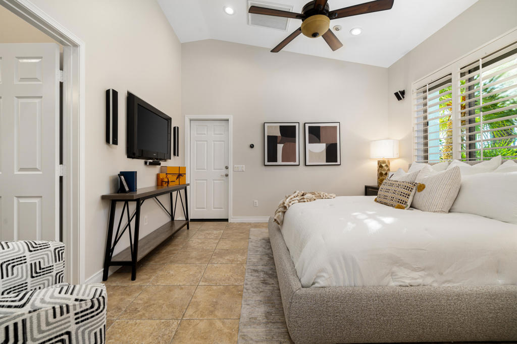 MLS #219139251DA image #20