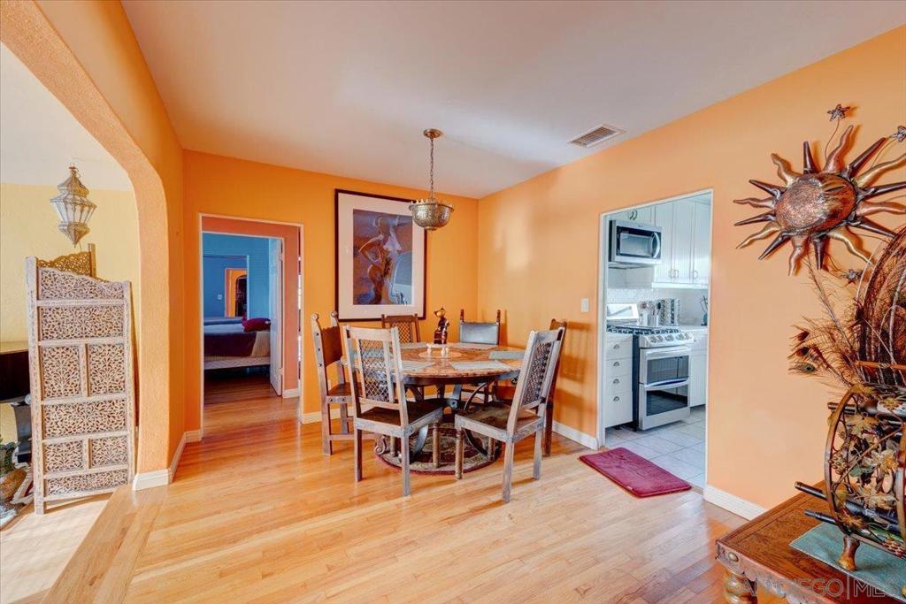 5612 Meade - photo 4