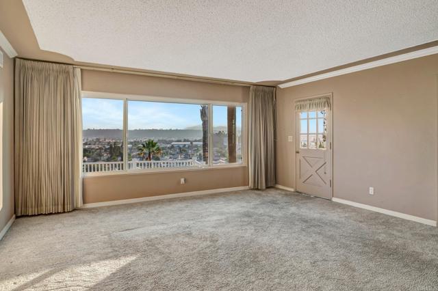 1106 Dawnridge Avenue, El Cajon CA: https://media.crmls.org/mediaz/485f930e-60c6-4df2-8f90-41549470462b.jpg