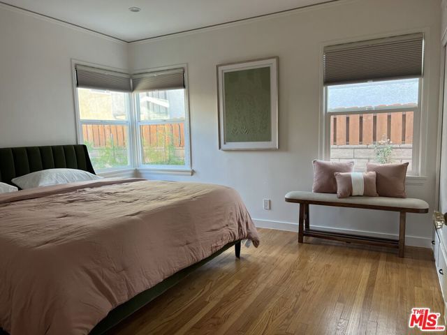 Image 7 of 11 For 531 Burchett Street