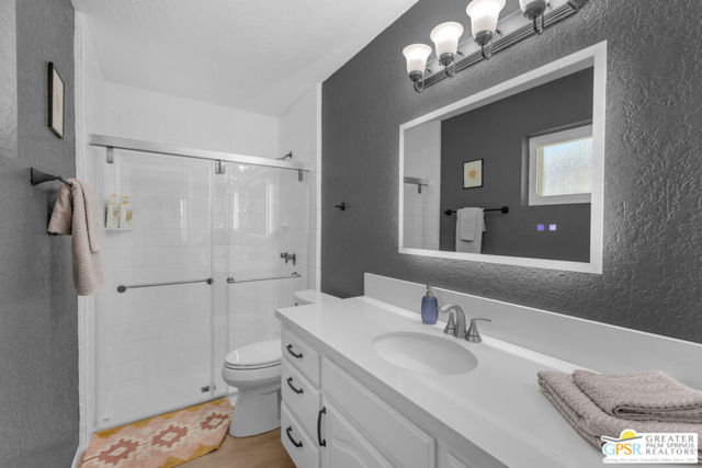 79380 Spalding Drive, Bermuda Dunes CA: https://media.crmls.org/mediaz/485fa126-52b7-42e9-8ccf-586d1b7dfb3e.jpg