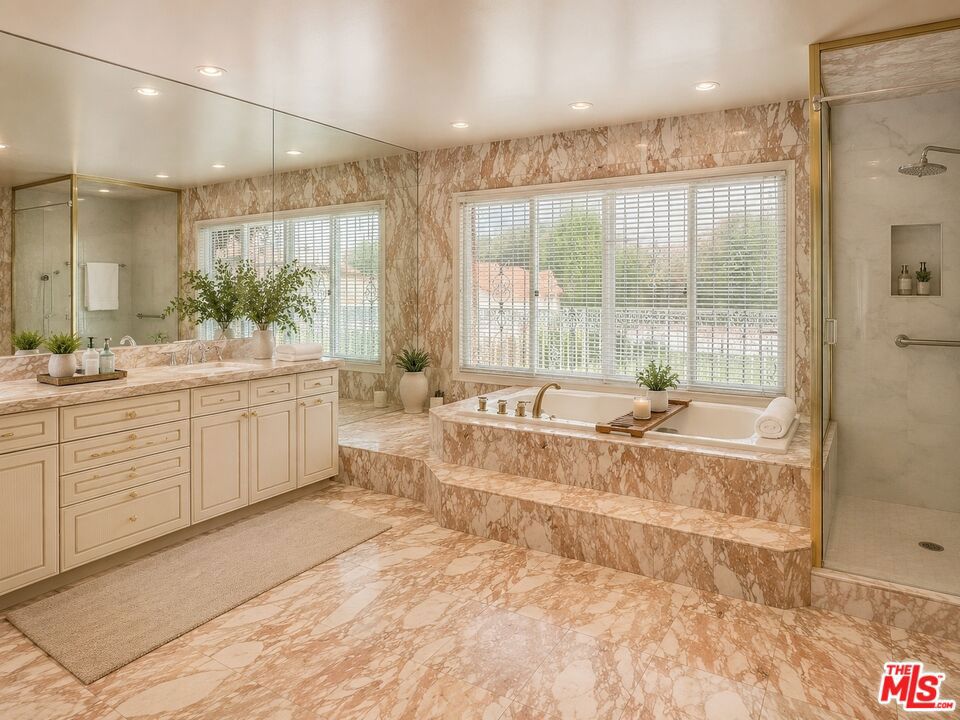 MLS #26860307 image #37